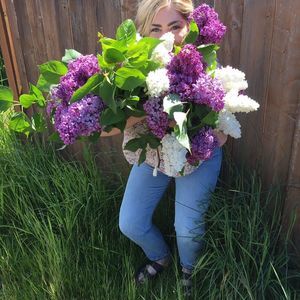 Meet your Posher, Jordan